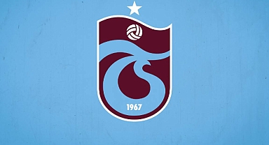 TRABZONSPOR'DAN SON DAKİKA KAP AÇIKLAMASI: BANKALARA BORCUMUZ KALMAMIŞTIR