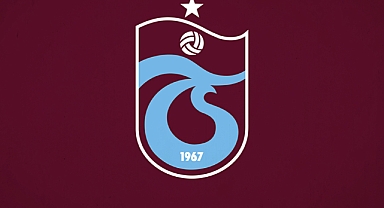 TRABZONSPOR İÇİN DEV SPONSORLUK İDDİASI! KATARLI FİRMA...