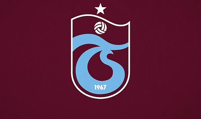 TRABZONSPOR İÇİN DEV SPONSORLUK İDDİASI! KATARLI FİRMA...
