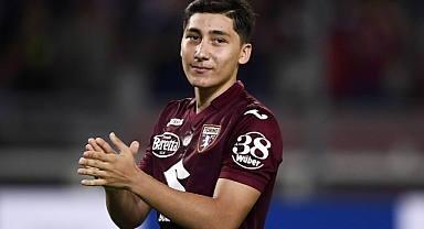 TRABZONSPOR İSTİYORDU, 6 AY SAHALARDAN UZAK KALACAK!