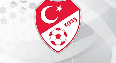 TRABZONSPOR PFDK'YA SEVK EDİLDİ