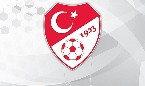 TRABZONSPOR PFDK'YA SEVK EDİLDİ