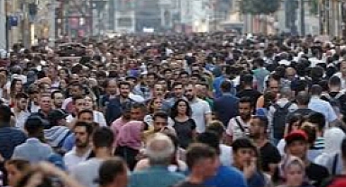 TÜİK'E GÖRE İŞSİZLİK AZALDI