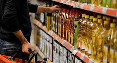 TÜİK YILLIK ENFLASYONU AÇIKLADI