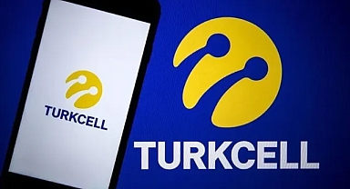 TURKCELL 3 ŞİRKETİNİ SATTI