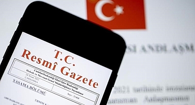 TÜTÜN VE TÜTÜN ÜRÜNLERİNDEKİ VERGİ TUTARI YÜKSELTİLDİ