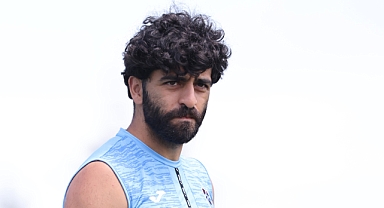 UMUT BOZOK: BU İSTEDİĞİMİZ TRABZONSPOR DEĞİL!