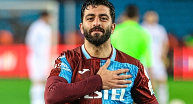 UMUT BOZOK VE ARSENİY BATAGOV’UN SAĞLIK DURUMUYLA İLGİLİ AÇIKLAMA