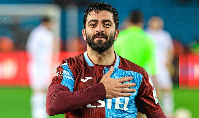 UMUT BOZOK VE ARSENİY BATAGOV’UN SAĞLIK DURUMUYLA İLGİLİ AÇIKLAMA