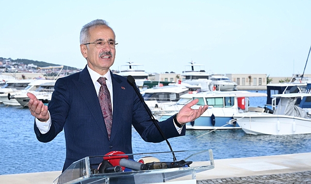 URALOĞLU :