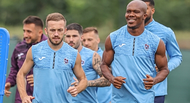 YAŞLI FUTBOLCU TRANSFERİNİN BEDELİ!
