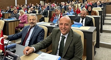 ZEKİ KAVANOZ'DAN CEVAP: