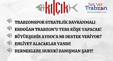 02.10.2024 KILÇIK