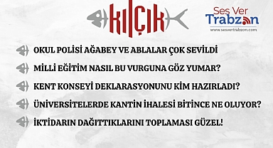04.10.2024 KILÇIK