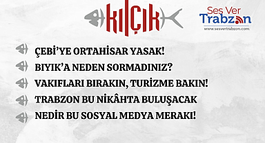 06.10.2024 KILÇIK