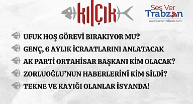 07.10.2024 KILÇIK