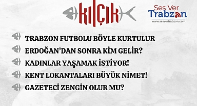 09.10.2024 KILÇIK