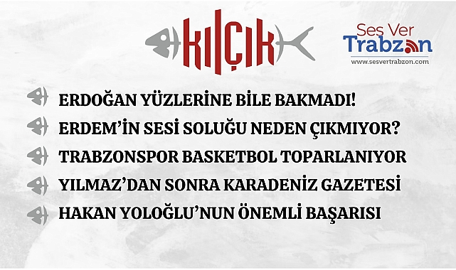 11.10.2024 KILÇIK