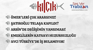 13.10.2024 KILÇIK
