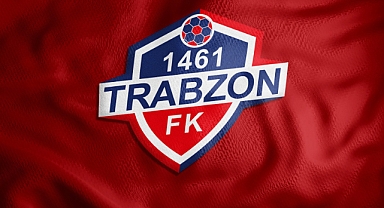 1461 TRABZON ÜZGÜN!