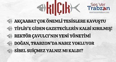 17.10.2024 KILÇIK