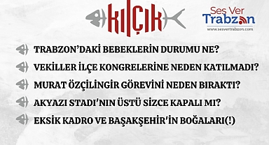 21.10.2024 KILÇIK