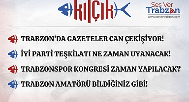 25.10.5024 KILÇIK