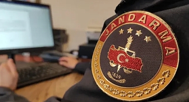 9 BİN 690 SÖZLEŞMELİ UZMAN ERBAŞ ALINACAK