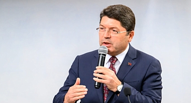ADALET BAKANI: DEVLET BEBEK ÖLÜMÜNE MÜSAADE ETMEZ