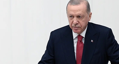 AK PARTİ'DE 7 BAŞKAN GÖREVDEN ALINDI