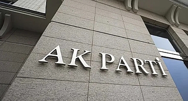 AK PARTİ'DEN TÜRKİYE BULUŞMALARI RAPORU: SEÇMENİN ÖNCELİKLERİ DEĞİŞTİ