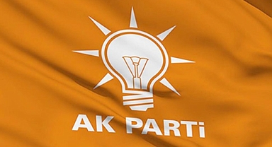 AK PARTİ TRABZON'DA BİR İSİM DAHA GÖREVDEN UZAKLAŞTIRILDI