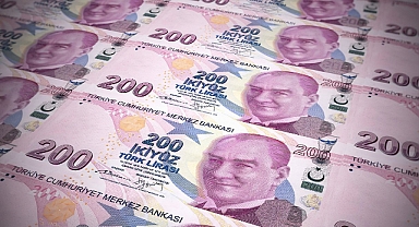 ASGARİ ÜCRET 9 AYDA 6 BİN LİRA ERİDİ
