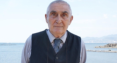 BEŞİKDÜZÜ ESKİ BELEDİYE BAŞKANI VEFAT ETTİ