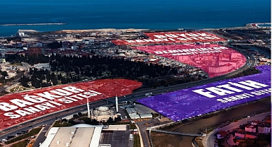 BÜYÜKŞEHİR’DEN KÜÇÜK SANAYİ SİTELERİNİN TAŞINMASI VE TAŞINACAĞI ALANLA İLGİLİ AÇIKLAMA