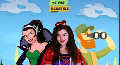BÜYÜKŞEHİR KÜLTÜR VE SANAT SEZONUNU AÇIYOR