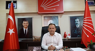 CHP’Lİ BAK: MÜLAKAT SİSTEMİ LİYAKATSİZLİĞİ MEŞRULAŞTIRIYOR