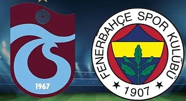 DERBİDE OLAĞANÜSTÜ GÜVENLİK ÖNLEMİ
