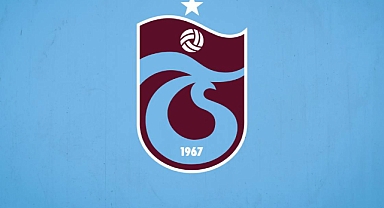DERBİNİN HAKEMİ BELLİ OLDU