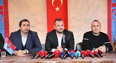 DOĞAN YÖNETİM KURULU LİSTESİ DEĞİŞECEK Mİ?