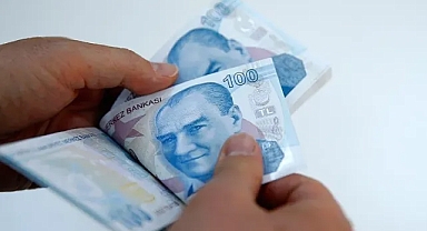 ELEKTRİĞE GİZLİ ZAM: 200 TL FATURA 500 TL CİVARINA ÇIKACAK