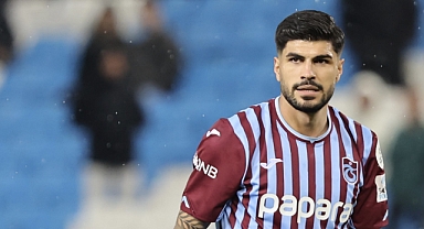 EREN ELMALI 100'LER KULÜBÜNE GİRİYOR