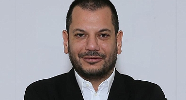 ERTUĞRUL DOĞAN TRABZON'A GELİYOR