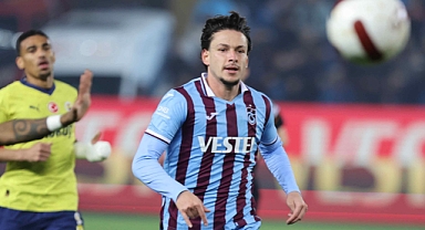 FENERBAHÇE TARAFTARINA İZİN ÇIKMADI