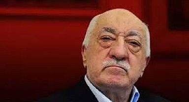 FETÖ TERÖR ÖRGÜTÜ ELEBAŞI FETULLAH GÜLEN'İN ÖLDÜĞÜ DUYURULDU!