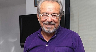 GAZETECİ GÜNERİ CIVAOĞLU VEFAT ETTİ