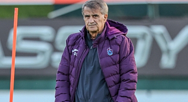 GÜNEŞ'TEN DERBİ ÖNCESİ UYARILAR!