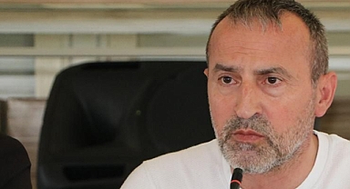 HACIKERİMOĞLU TRABZONSPOR BAŞKANLIĞINA ADAY MI?