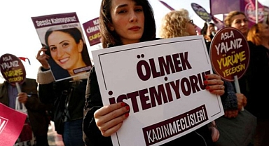 HEGEM YILLARDIR GÜNDEME GETIRİYOR UYARIYORDU DEVLET DE KABUL ETTİ