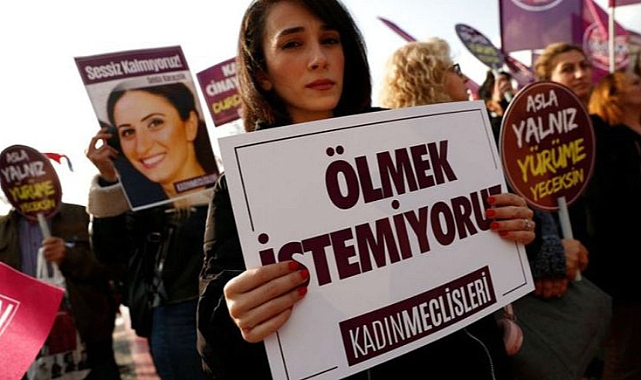 HEGEM YILLARDIR GÜNDEME GETIRİYOR UYARIYORDU DEVLET DE KABUL ETTİ